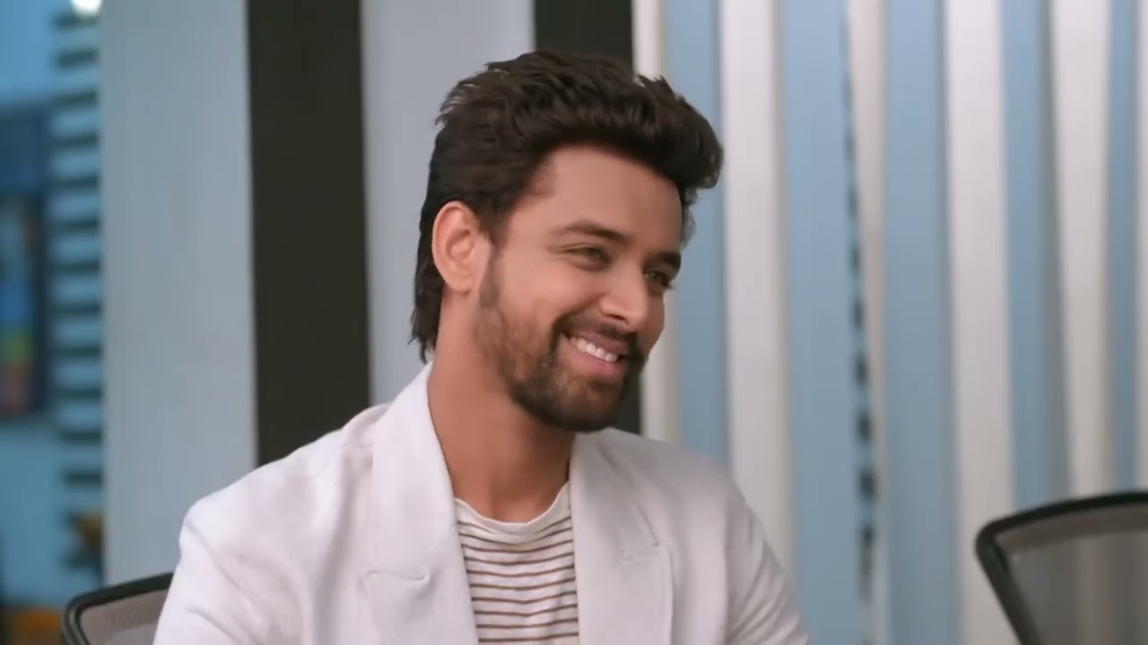 Maitree | Ep 98 | Mohit Kumar, Shrenu Parikh, Bhaweeka Choudhary | Zee TV UK