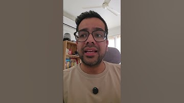 Big Announcement for UPSC aspirants | Prelims Answer Key Reforms