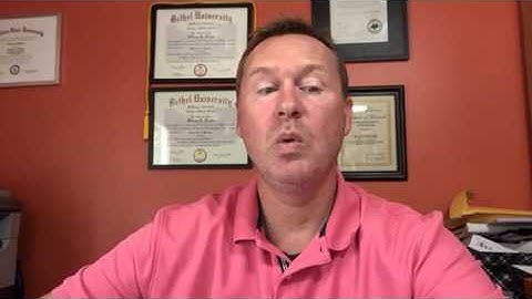 Week 6: Ethical News Story Video