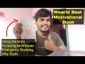 Woarld's Best Life Changing Motivational Book,motivational Book,earn money online without investment