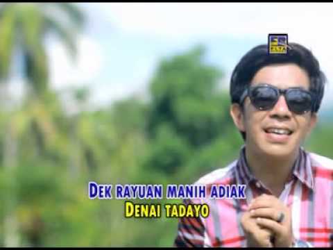 LEPAI \u0026 WATI _BANA DALAM BAGARAH