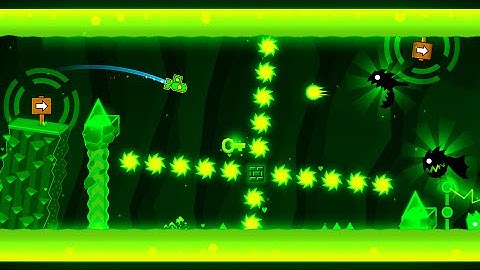 MY FULL 2.1 FANMADE - Underground by AbstractDark (3 coins)