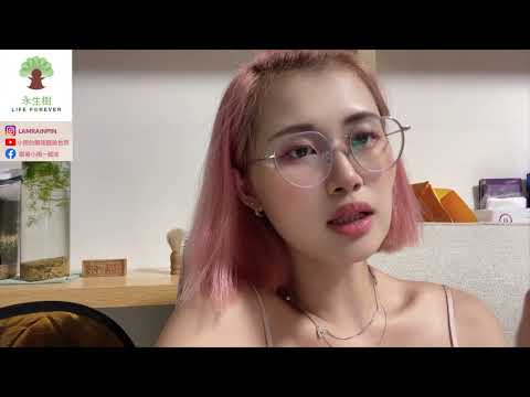 如果你跟我一樣失戀🤔️或者最近壓力大到睡不好的話！真的可以試試看#rTMS漂浮好眠 給你一覺到天亮的好眠喔😉