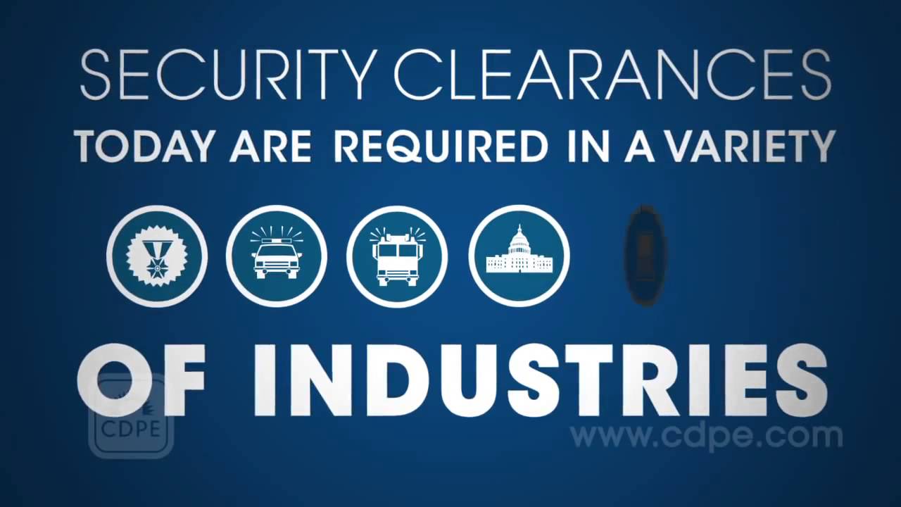 San Diego Foreclosure Attorneys    Short Sale vs  Foreclosure