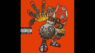 Bebop - Bad News Lash Diss Track