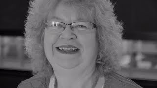 #22 - Jean Lambert supports We Promise