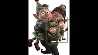 Love Prep & Landing, This Is What It Sounds Like