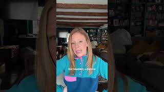 Entitlement #behaviorchange #entitled #kids #parents #parenting