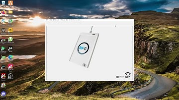 x2 Emv software tutorial how to start swiping using MSRX,ist files ,atr tools,jcop and CARDPEEK