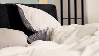 Lazy Day - a short film