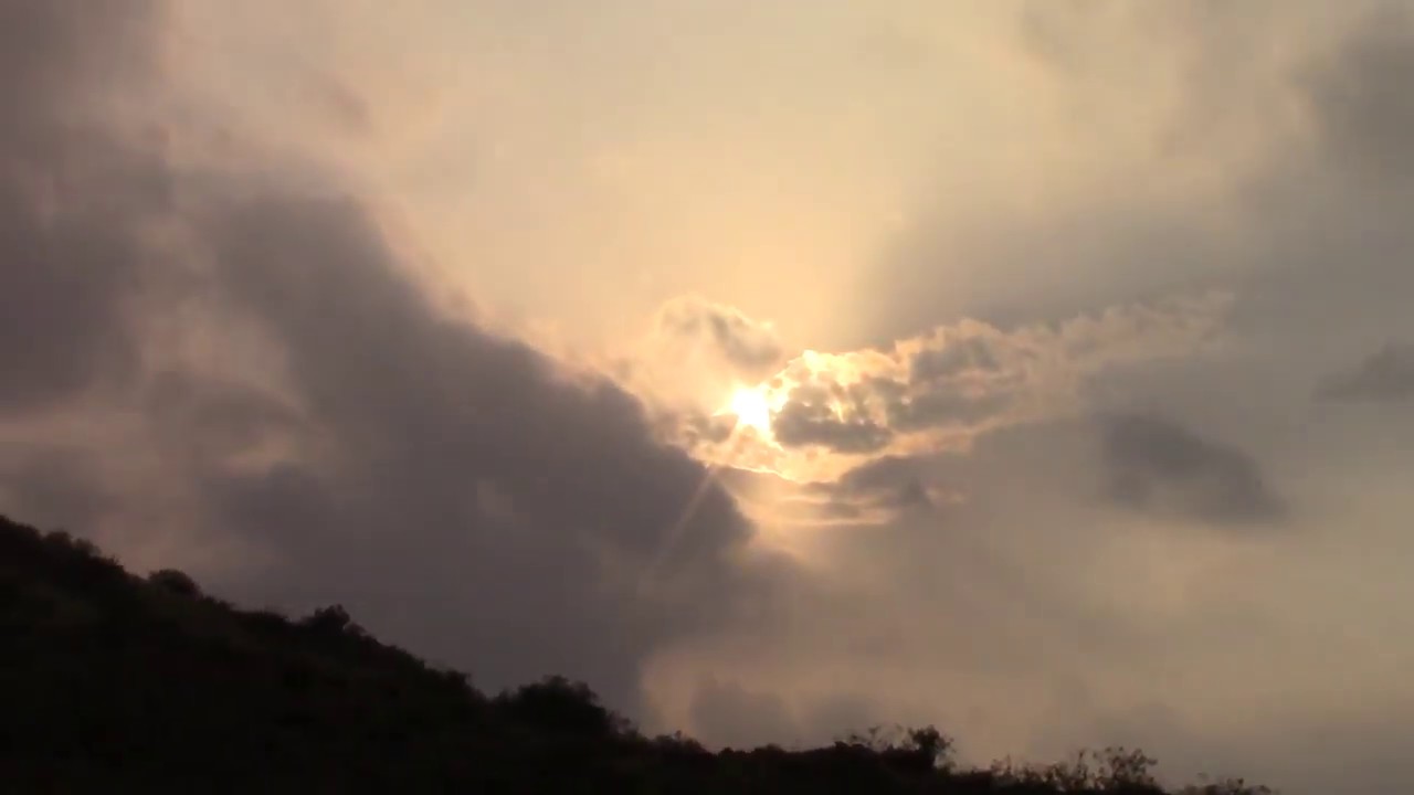 Dovan Punjab Full Song | Fort Munro