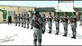 Commissar Amanullah_1.f4v