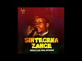 Sintegekazange Prince Job Paul Kafeero Official Audio Sintegekazange Prince Job Paul Kafeero Official Audio