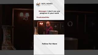 Download Lagu Gudinakodukki kanipinchatledhu anta... MP3