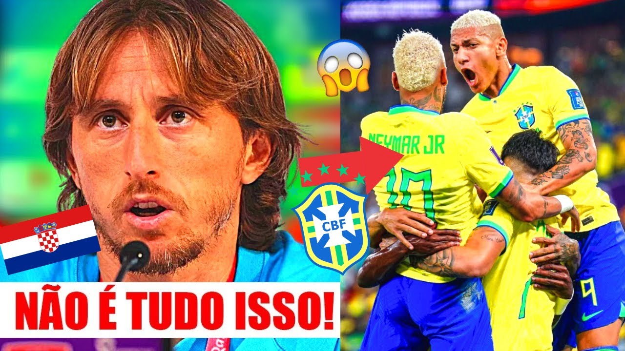 Jogos Ao Vivo Hoje Do Brasileirão