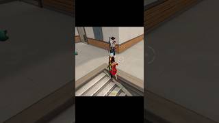 Free fire mx 🎮🙉 #shortvideo #viral #viralshort #viral #shortvideo #like #comment #subscribe