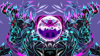 STORY WA DJ I WANNA FEEL ( 30 DETIK )