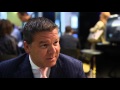 ATM 2016: Alessandro Redaelli, general manager, Kempinski Palm Jumeirah Dubai