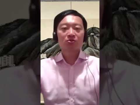 日本企業が知っておきたいウクライナ戦争による中国リスク（加藤 嘉一）【楽天証券 トウシル】#shorts