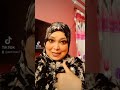 اتلمت المقشه عالبلاعه والاتنين بقوا جماعه هههههههههه 