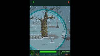 Professor_Boss_fight - Bourne Conspiracy OST (Java)