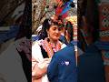 How Kalash Girls Choose Husbands | Pakistan Ki Dulhan Mandi Explained | #kalash