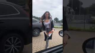 Das War Dann Wohl Das 20 Für Die Frauen