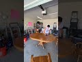 I need help…what do I do 🫣 #dad #dadsoftiktok #diy  #dadlifewithstephen #shorts