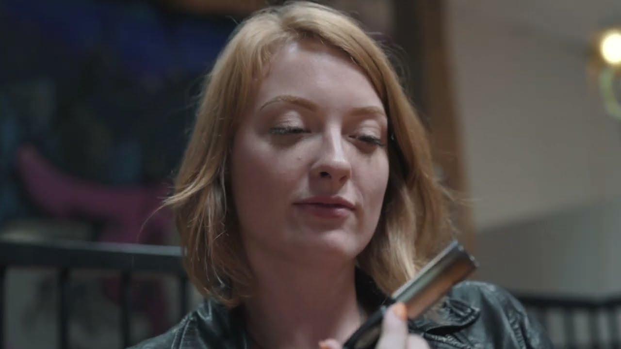 Cold Start Dabs - WaxNax & MJ Arsenal