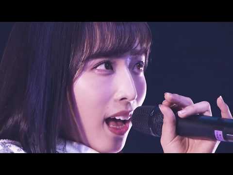 AKB48 - Hotei Sokudo to Yuuetsukan / 法定速度と優越感 2020