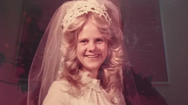 The Case Breakers Direct - Justice for Deborah Sue...
