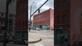 Wall Art Denver Colo