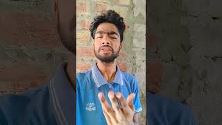 करवाचौथ 🤪की शॉपिंग..😂😂 # #comedy #funny #ytshorts Manish Comedy #shorts #trending #shortsfeed