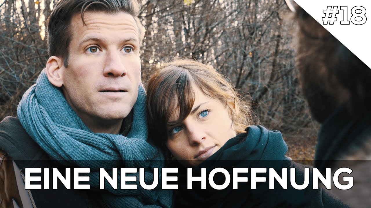 This Is Us Staffel 2 Folge 18