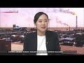 Japan energy security needs careful balanceーNHK WORLD-JAPAN NEWS