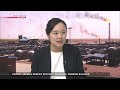 Japan energy security needs careful balanceーNHK WORLD-JAPAN NEWS