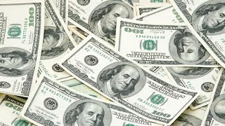 Combined wealth of billionaires is at record high