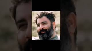 Ahmet Kaya Iki Gözüm