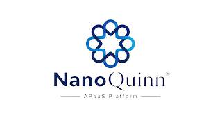 NanoQuinn APaaS™ ElectroShield | German Nanotechnology for Electrical Safety