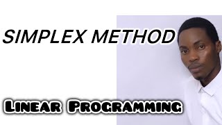 Celebrity Setting Up Initial Simplex Tableau Wealth