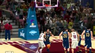 Vb21 - New Star Nomber 21 Mix