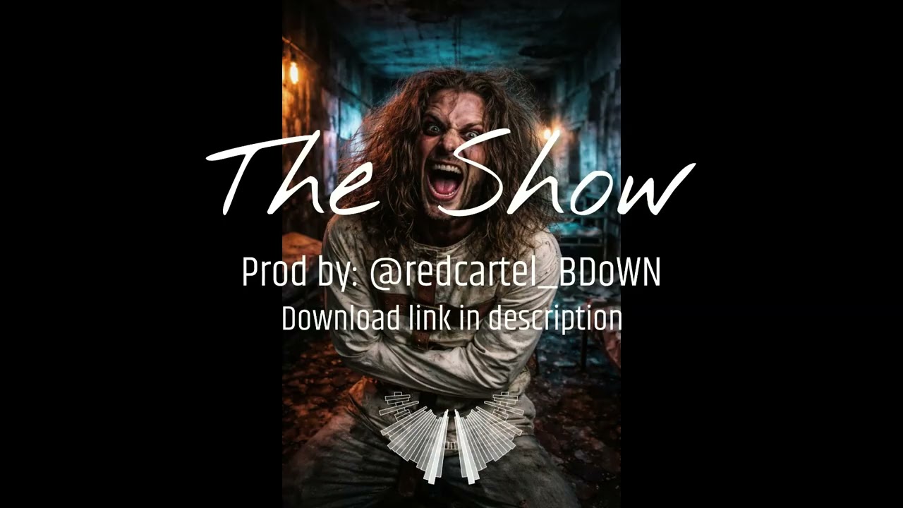 [FREE] Lil Yachty x Ytb Fatt x Rap Radar Freestyle Type Beat NEW 2026 