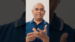 JEE Exam LIVE 🔥 Solve Questions in 2 Minutes! | Time Management Tricks by JEE Experts | RGR Academy