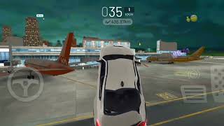 Extreme Car Driving Simulator Best Drift Car - Part 9 - Car Games 3d Android - Car Stunts Games 3d screenshot 5