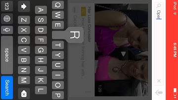 How to get maps on mcpe no computer no jailbreak really works