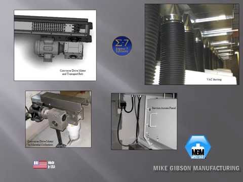 MGMSigma7