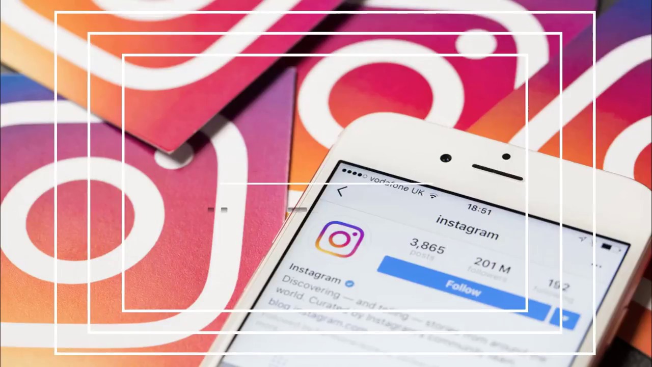 instagram automatic followers | InstaBuddy Tutorial Account and Proxy