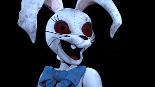 Flashback Mary But Vanny