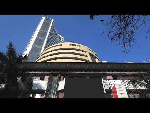 Money Guru: जानिये Asset Allocation का सही तरीका | Market Update | Zee Business