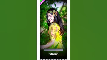 Sandip Rathva New Timli status 2025_ સંદીપ રાઠવા નવી ટીમલી સ્ટેટ્સ ૨૦૨૫_#dinesh__edit